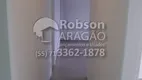 Foto 17 de Apartamento com 2 Quartos à venda, 84m² em Federação, Salvador