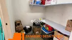 Foto 11 de Apartamento com 3 Quartos à venda, 75m² em Gopouva, Guarulhos