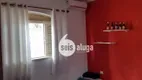 Foto 10 de Casa com 3 Quartos à venda, 122m² em Santa Sofia, Americana