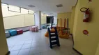 Foto 4 de Apartamento com 3 Quartos à venda, 125m² em Centro I, Brusque