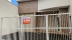Foto 7 de Ponto Comercial para alugar, 300m² em Centro, Santa Bárbara D'Oeste