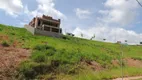 Foto 5 de Lote/Terreno à venda, 751m² em Salvaterra, Juiz de Fora