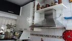 Foto 28 de Apartamento com 2 Quartos à venda, 93m² em Itararé, São Vicente