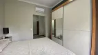 Foto 56 de Apartamento com 3 Quartos à venda, 118m² em Jurerê, Florianópolis