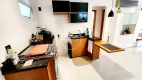 Foto 16 de Flat com 2 Quartos à venda, 58m² em Lagoa, Rio de Janeiro