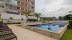 Foto 31 de Apartamento com 2 Quartos à venda, 73m² em Jardim Prudência, São Paulo