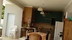 Foto 23 de Casa de Condomínio com 3 Quartos à venda, 242m² em Condominio Fiorella, Valinhos