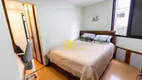 Foto 15 de Apartamento com 3 Quartos à venda, 145m² em Pompeia, São Paulo