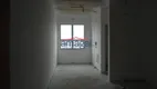 Foto 8 de Sala Comercial à venda, 28m² em Centro, Jacareí