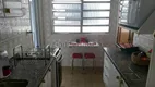 Foto 17 de Apartamento com 2 Quartos à venda, 80m² em Perdizes, São Paulo