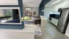 Foto 6 de Flat com 1 Quarto para alugar, 38m² em Itaim Bibi, São Paulo