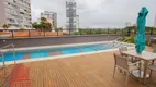 Foto 45 de Apartamento com 2 Quartos à venda, 100m² em Campo Belo, São Paulo