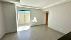 Foto 2 de Apartamento com 2 Quartos à venda, 58m² em Santa Mônica, Uberlândia