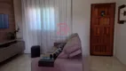 Foto 3 de Apartamento com 2 Quartos à venda, 46m² em Jardim Brasília, São Paulo