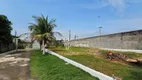 Foto 5 de Fazenda/Sítio com 3 Quartos à venda, 124m² em Balsa, Americana