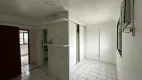 Foto 33 de Apartamento com 3 Quartos para alugar, 125m² em Rosarinho, Recife