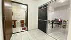 Foto 2 de Casa com 3 Quartos à venda, 120m² em Rosa dos Ventos, Parnamirim