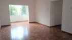 Foto 3 de Apartamento com 3 Quartos para alugar, 95m² em Jardim São Pedro, Porto Alegre
