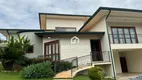 Foto 2 de Casa de Condomínio com 4 Quartos para venda ou aluguel, 312m² em Condominio Agua da Serra, Valinhos