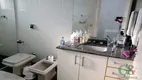 Foto 10 de Apartamento com 4 Quartos à venda, 187m² em Vila Formosa, São Paulo