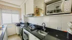 Foto 11 de Apartamento com 2 Quartos à venda, 58m² em Lagoa Seca, Santa Bárbara D'Oeste
