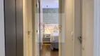 Foto 44 de Apartamento com 3 Quartos à venda, 135m² em Chácara Califórnia, São Paulo