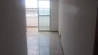 Foto 10 de Apartamento com 2 Quartos à venda, 60m² em Jangurussu, Fortaleza