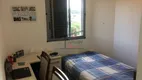 Foto 14 de Apartamento com 3 Quartos à venda, 85m² em Vila Formosa, São Paulo