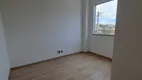 Foto 19 de Casa com 3 Quartos à venda, 123m² em Parque Xangri La, Contagem