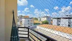 Foto 15 de Apartamento com 3 Quartos à venda, 95m² em Antônio Fonseca, Divinópolis