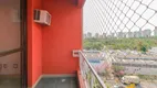 Foto 19 de Apartamento com 3 Quartos à venda, 73m² em Chácara das Pedras, Porto Alegre