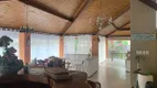 Foto 3 de Casa de Condomínio com 4 Quartos para venda ou aluguel, 350m² em Vilas do Atlantico, Lauro de Freitas
