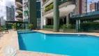 Foto 56 de Apartamento com 3 Quartos à venda, 244m² em Jardim Blumenau, Blumenau