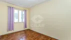 Foto 4 de Apartamento com 2 Quartos para alugar, 122m² em Glória, Porto Alegre