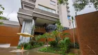 Foto 11 de Apartamento com 4 Quartos à venda, 244m² em Moema, São Paulo