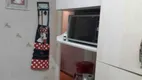 Foto 10 de Apartamento com 2 Quartos à venda, 49m² em Parque das Colinas, Valinhos