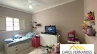 Foto 8 de Casa com 3 Quartos à venda, 122m² em Cidade Alta, Piracicaba