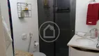 Foto 10 de Apartamento com 3 Quartos à venda, 96m² em Pechincha, Rio de Janeiro