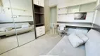 Foto 11 de Apartamento com 3 Quartos à venda, 129m² em Itacorubi, Florianópolis