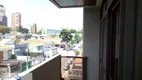 Foto 7 de Apartamento com 4 Quartos à venda, 268m² em Brooklin, São Paulo