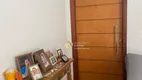 Foto 2 de Casa de Condomínio com 4 Quartos à venda, 197m² em Vila Lívia, Itu