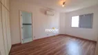 Foto 23 de Apartamento com 2 Quartos à venda, 123m² em Vila Indiana, São Paulo