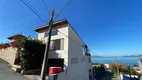 Foto 13 de Casa com 3 Quartos à venda, 240m² em Ponta de Baixo, São José