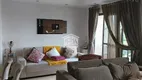 Foto 5 de Apartamento com 3 Quartos à venda, 114m² em Jardim Anália Franco, São Paulo