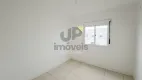 Foto 8 de Apartamento com 2 Quartos para alugar, 44m² em Fragata, Pelotas