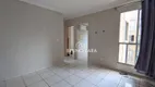 Foto 7 de Apartamento com 2 Quartos à venda, 45m² em , Igarapé