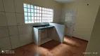 Foto 18 de Sobrado com 6 Quartos à venda, 218m² em Riacho Fundo I, Brasília