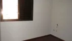 Foto 9 de Apartamento com 3 Quartos à venda, 127m² em Alto, Piracicaba