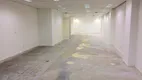 Foto 11 de Sala Comercial para alugar, 354m² em Centro, Rio de Janeiro