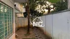 Foto 6 de Casa com 3 Quartos à venda, 170m² em Camboinhas, Niterói